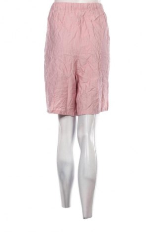 Damskie szorty Emery rose, Rozmiar XXL, Kolor Popielaty róż, Cena 30,99 zł