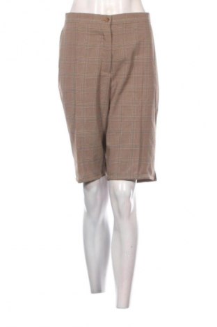 Damen Shorts Encadee, Größe XL, Farbe Mehrfarbig, Preis 6,99 €