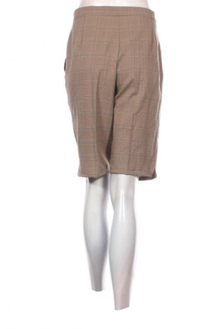 Damen Shorts Encadee, Größe XL, Farbe Mehrfarbig, Preis 6,99 €