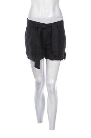 Damskie szorty Enzzo, Rozmiar M, Kolor Czarny, Cena 76,40 zł