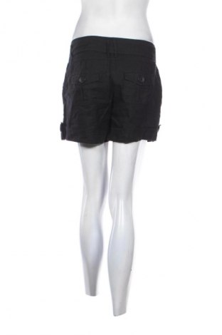 Damskie szorty Enzzo, Rozmiar M, Kolor Czarny, Cena 76,40 zł