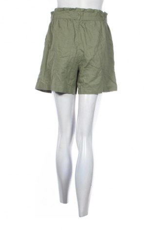 Dámské kraťasy  Esmara, Velikost L, Barva Zelená, Cena  391,00 Kč