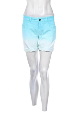 Női rövidnadrág Esmara, Méret L, Szín Sokszínű, Ár 3 800 Ft