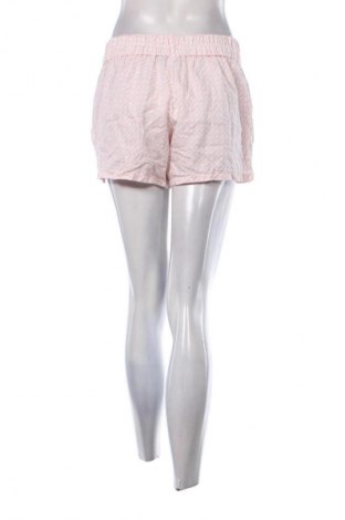 Dámské kraťasy  Esmara, Velikost S, Barva Vícebarevné, Cena  241,00 Kč