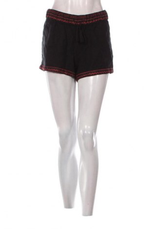 Dámské kraťasy  Esmara, Velikost S, Barva Vícebarevné, Cena  241,00 Kč