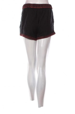 Dámské kraťasy  Esmara, Velikost S, Barva Vícebarevné, Cena  241,00 Kč