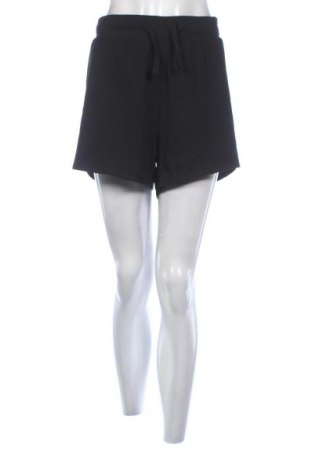 Damskie szorty Esmara, Rozmiar 3XL, Kolor Czarny, Cena 71,26 zł