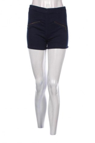 Dámske kraťasy  Esmara, Veľkosť S, Farba Modrá, Cena  9,79 €