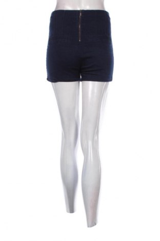 Dámske kraťasy  Esmara, Veľkosť S, Farba Modrá, Cena  9,79 €