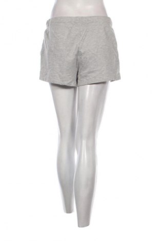 Damen Shorts Esmara, Größe L, Farbe Grau, Preis 9,71 €