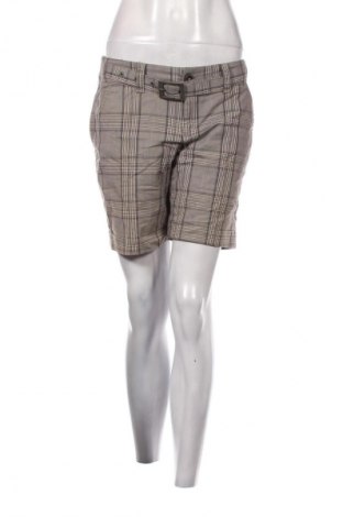 Pantaloni scurți de femei Esprit, Mărime M, Culoare Multicolor, Preț 52,99 Lei