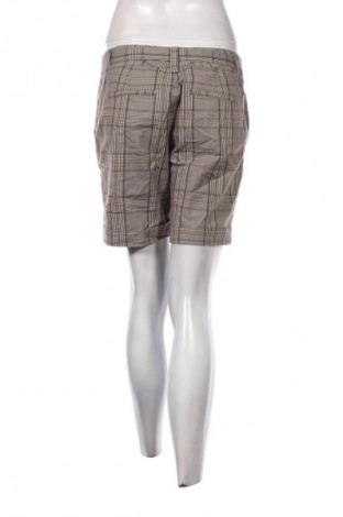 Pantaloni scurți de femei Esprit, Mărime M, Culoare Multicolor, Preț 52,99 Lei