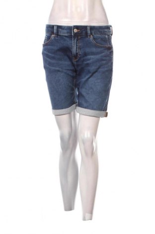 Dámské kraťasy  Esprit, Velikost M, Barva Modrá, Cena  939,00 Kč