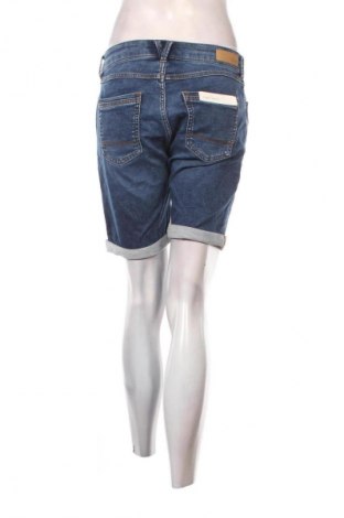 Dámské kraťasy  Esprit, Velikost M, Barva Modrá, Cena  939,00 Kč