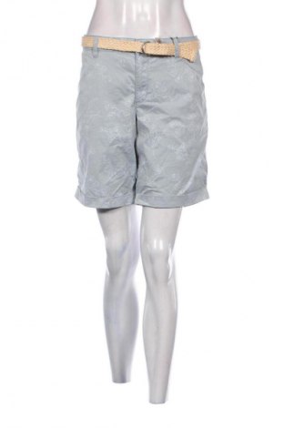 Dámske kraťasy  Esprit, Veľkosť XL, Farba Viacfarebná, Cena  46,95 €