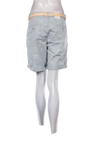 Dámske kraťasy  Esprit, Veľkosť XL, Farba Viacfarebná, Cena  46,95 €