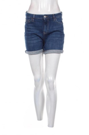 Női rövidnadrág Esprit, Méret M, Szín Kék, Ár 19 749 Ft