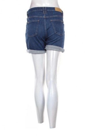Női rövidnadrág Esprit, Méret M, Szín Kék, Ár 19 749 Ft
