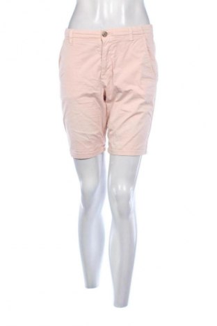 Női rövidnadrág Esprit, Méret M, Szín Rózsaszín, Ár 6 647 Ft