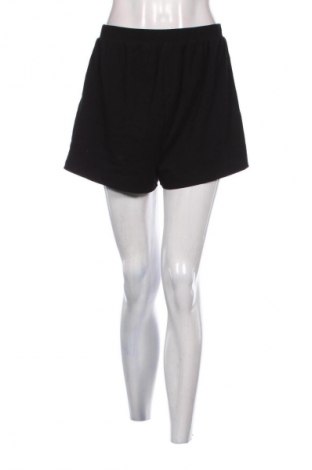 Női rövidnadrág Even&Odd, Méret XL, Szín Fekete, Ár 3 808 Ft
