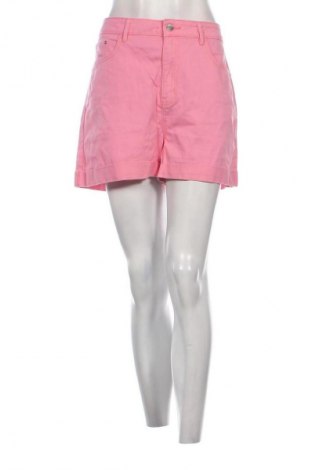Damen Shorts F&F, Größe L, Farbe Rosa, Preis € 7,99