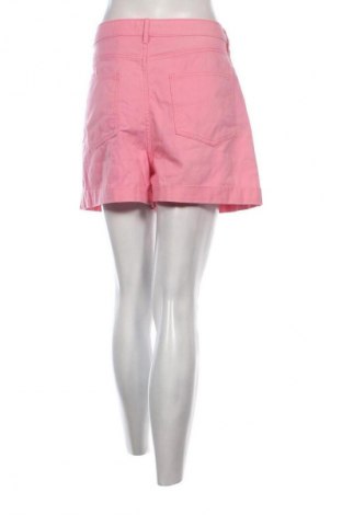 Damen Shorts F&F, Größe L, Farbe Rosa, Preis € 7,99