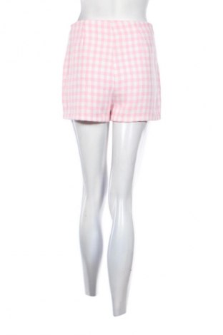 Дамски къс панталон Fb Sister, Размер S, Цвят Многоцветен, Цена 19,55 лв.
