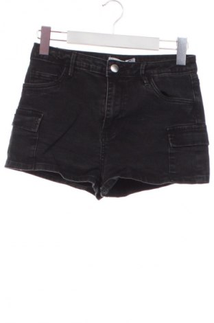 Női rövidnadrág Fb Sister, Méret XS, Szín Sokszínű, Ár 2 629 Ft