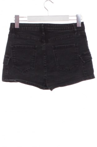 Női rövidnadrág Fb Sister, Méret XS, Szín Sokszínű, Ár 2 629 Ft