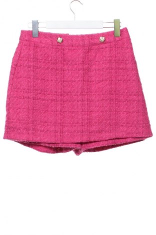 Damen Shorts Fisherfield, Größe M, Farbe Rosa, Preis 12,81 €