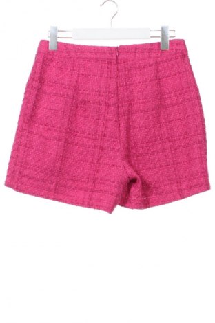 Damen Shorts Fisherfield, Größe M, Farbe Rosa, Preis 12,81 €