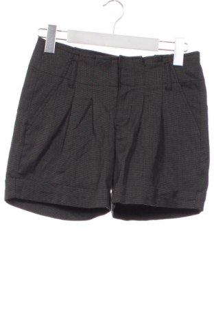 Damen Shorts Flame, Größe XS, Farbe Mehrfarbig, Preis € 6,99