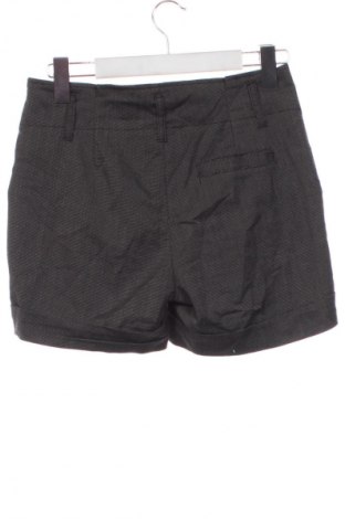 Damen Shorts Flame, Größe XS, Farbe Mehrfarbig, Preis € 6,99