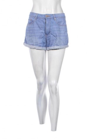 Damskie szorty Forever 21, Rozmiar S, Kolor Niebieski, Cena 45,95 zł