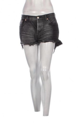 Női rövidnadrág Free People, Méret XL, Szín Sokszínű, Ár 5 409 Ft