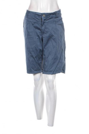 Dámské kraťasy  Fresh Made, Velikost XXL, Barva Modrá, Cena  219,00 Kč