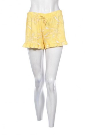 Γυναικείο κοντό παντελόνι FullaModa, Μέγεθος M, Χρώμα Πολύχρωμο, Τιμή 9,72 €