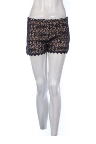 Damen Shorts Gant, Größe S, Farbe Mehrfarbig, Preis € 38,36