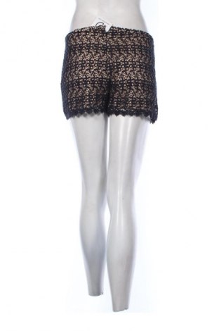 Damen Shorts Gant, Größe S, Farbe Mehrfarbig, Preis € 38,36