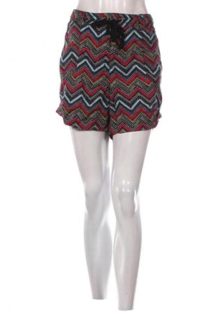 Damen Shorts George, Größe XXL, Farbe Mehrfarbig, Preis € 9,79
