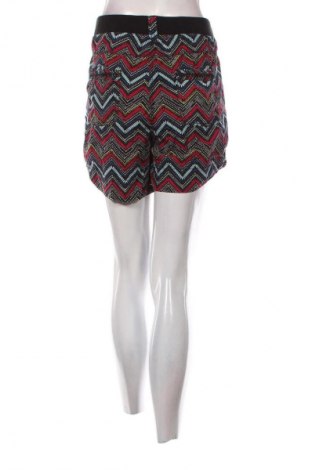 Damen Shorts George, Größe XXL, Farbe Mehrfarbig, Preis € 9,79