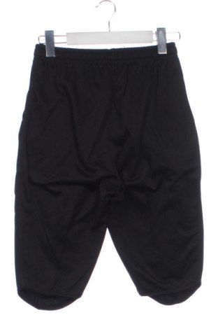 Dámské kraťasy  Givova, Velikost XS, Barva Černá, Cena  241,00 Kč