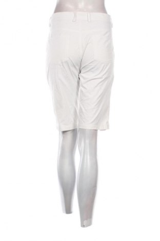 Dámské kraťasy  Golfino, Velikost L, Barva Bílá, Cena  897,00 Kč