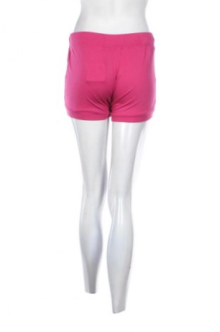 Damskie szorty Guodil, Rozmiar L, Kolor Różowy, Cena 44,94 zł