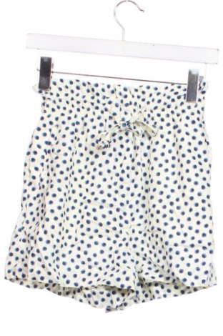 Dámské kraťasy  H&M, Velikost XS, Barva Vícebarevné, Cena  279,00 Kč