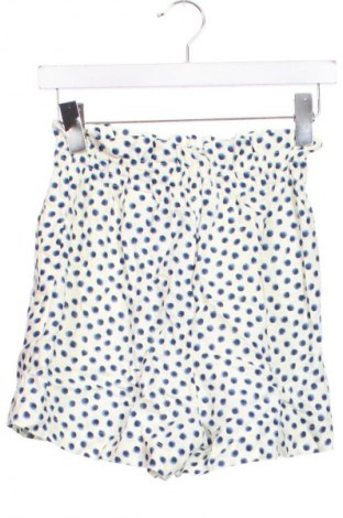Dámské kraťasy  H&M, Velikost XS, Barva Vícebarevné, Cena  279,00 Kč