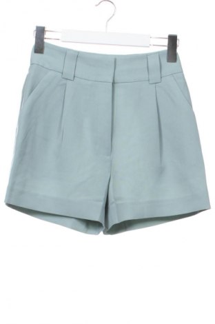 Damen Shorts H&M, Größe XXS, Farbe Blau, Preis € 14,99
