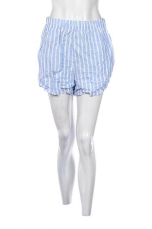 Pantaloni scurți de femei H&M, Mărime M, Culoare Multicolor, Preț 51,45 Lei