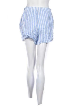 Pantaloni scurți de femei H&M, Mărime M, Culoare Multicolor, Preț 51,45 Lei