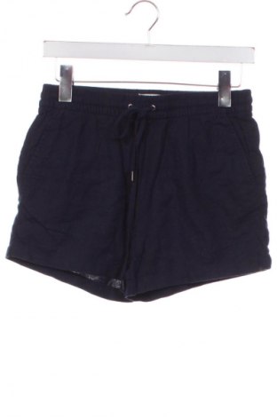 Damen Shorts H&M, Größe XS, Farbe Blau, Preis € 18,47